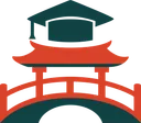 JusoorChina Logo